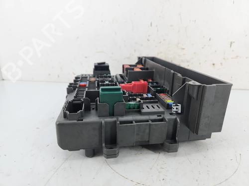 Fuse box BMW 1 Coupe (E82) 118 d | BP39912337E1 - Image 5