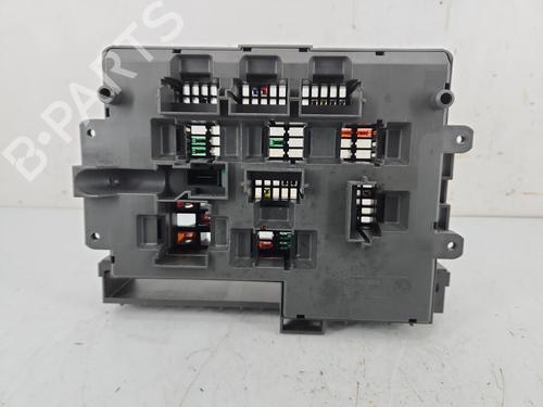 Fuse box BMW 1 Coupe (E82) 118 d | BP39912337E1 - Image 3