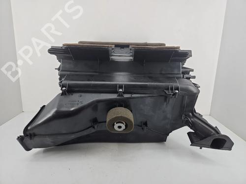 Heater matrix box BMW 1 Coupe (E82) 118 d | BP39911515M61 - Image 4