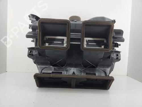 Heater matrix box BMW 1 Coupe (E82) 118 d | BP39911515M61 - Image 6