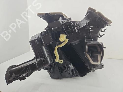 Heater matrix box BMW 1 Coupe (E82) 118 d | BP39911515M61 - Image 5