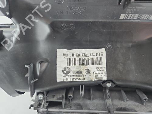 Heater matrix box BMW 1 Coupe (E82) 118 d | BP39911515M61 - Image 2