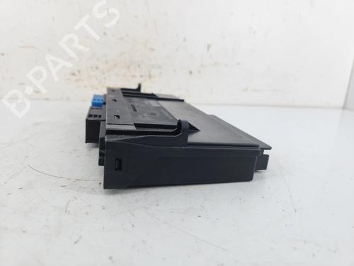 Electronic module BMW 1 Coupe (E82) 118 d | BP39912328M83 - Image 2