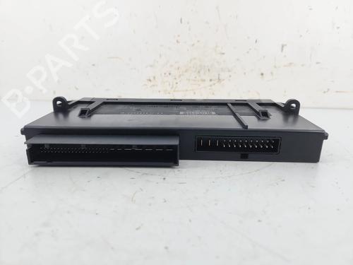 Electronic module BMW 1 Coupe (E82) 118 d | BP39912328M83 - Image 3