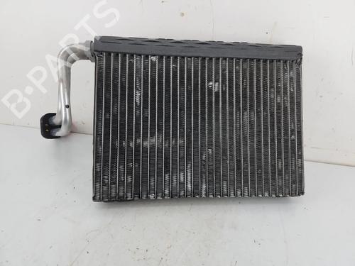 AC radiator BMW 1 Coupe (E82) 118 d | BP39912324M32 - Image 3