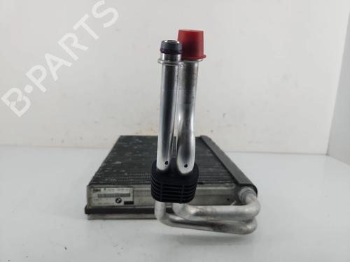 AC radiator BMW 1 Coupe (E82) 118 d | BP39912324M32 - Image 2