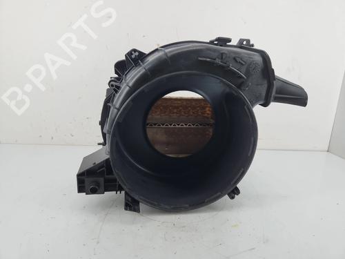 Other BMW 1 Coupe (E82) 118 d | BP39912326O1 - Image 3