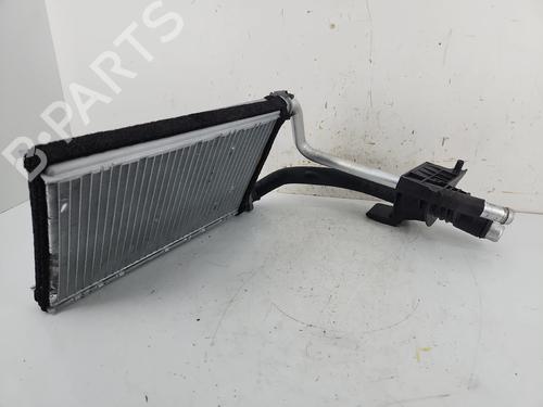 Heater matrix BMW 1 Coupe (E82) 118 d | BP39912325M63 - Image 3