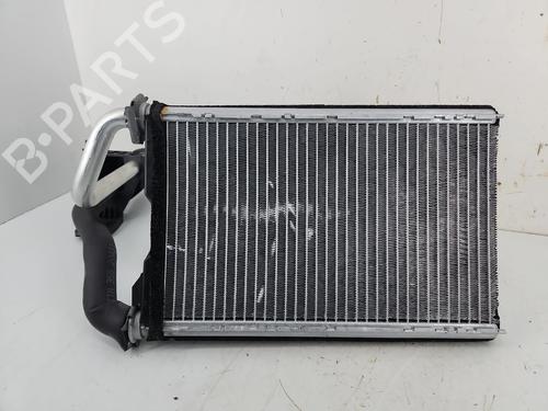 Heater matrix BMW 1 Coupe (E82) 118 d | BP39912325M63 - Image 2