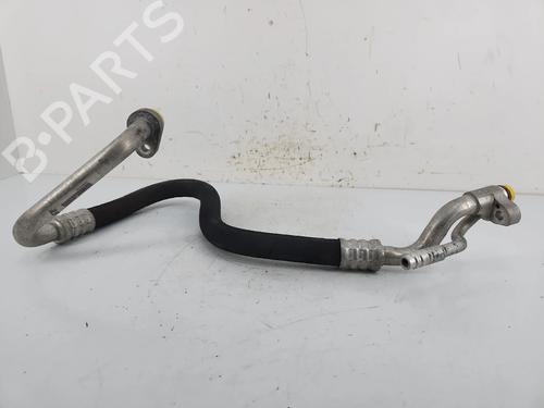 AC pipe BMW 1 Coupe (E82) 118 d | BP39912339M126 - Image 3