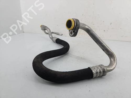 AC pipe BMW 1 Coupe (E82) 118 d | BP39912339M126 - Image 2