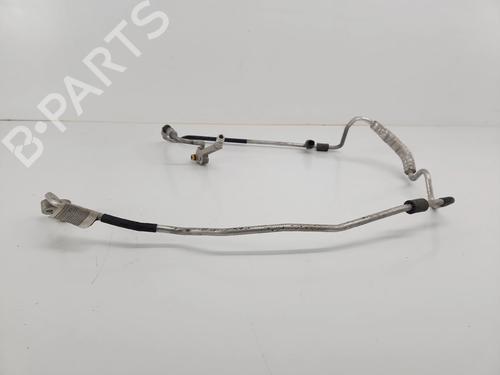 AC pipe BMW 1 Coupe (E82) 118 d | BP39912340M126 - Image 3