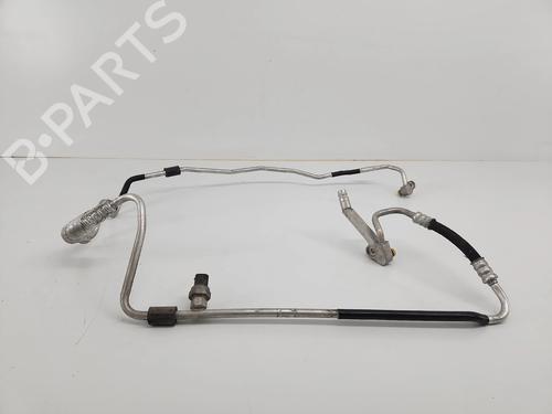 BP39912340M126 main image