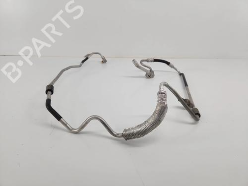 AC pipe BMW 1 Coupe (E82) 118 d | BP39912340M126 - Image 2