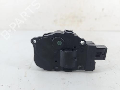 BP39912335M83 main image
