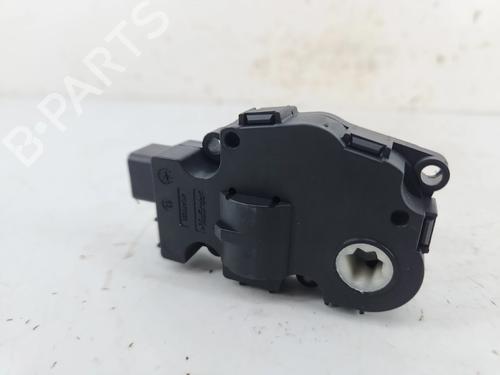 Electronic module BMW 1 Coupe (E82) 118 d | BP39912335M83 - Image 3