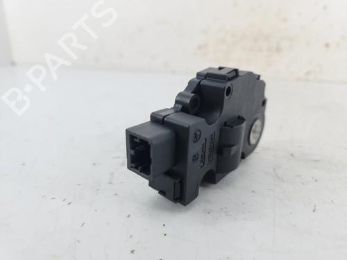 Electronic module BMW 1 Coupe (E82) 118 d | BP39912335M83 - Image 2