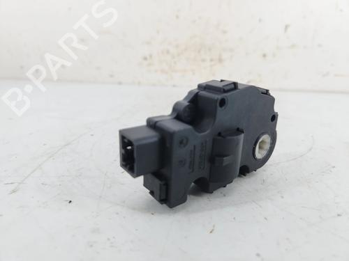 Electronic module BMW 1 Coupe (E82) 118 d | BP39912330M83 - Image 2