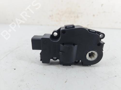 Electronic module BMW 1 Coupe (E82) 118 d | BP39912330M83 - Image 3