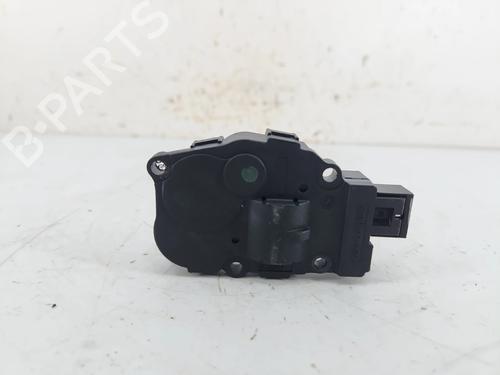 BP39912330M83 main image