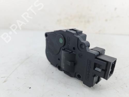 Electronic module BMW 1 Coupe (E82) 118 d | BP39912329M83 - Image 3