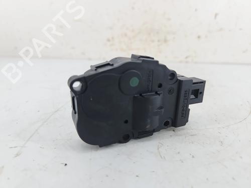 Electronic module BMW 1 Coupe (E82) 118 d | BP39912329M83 - Image 2