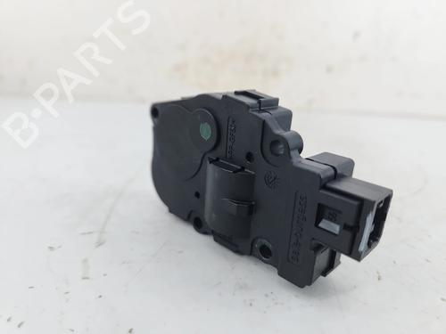 Electronic module BMW 1 Coupe (E82) 118 d | BP39912332M83 - Image 2