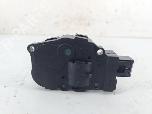 Electronic module BMW 1 Coupe (E82) 118 d | BP39912332M83 - Image 3