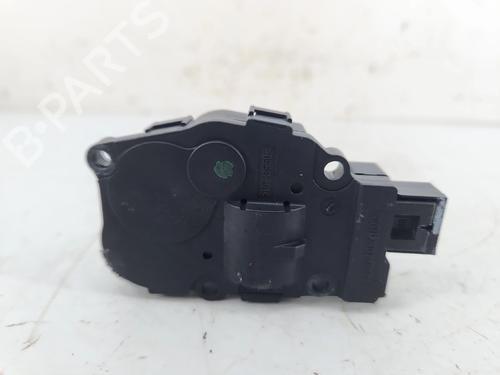 Electronic module BMW 1 Coupe (E82) 118 d | BP39912333M83 - Image 3