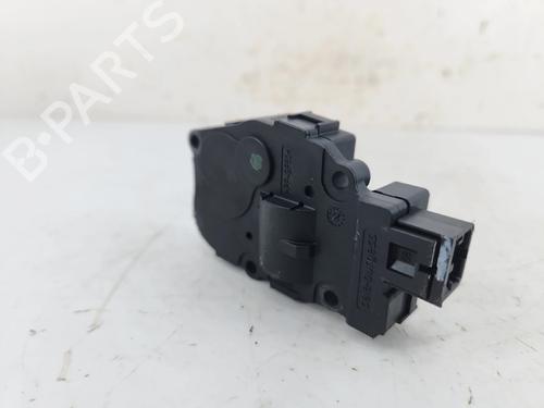 Electronic module BMW 1 Coupe (E82) 118 d | BP39912333M83 - Image 2