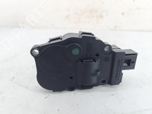 Electronic module BMW 1 Coupe (E82) 118 d | BP39912331M83 - Image 3