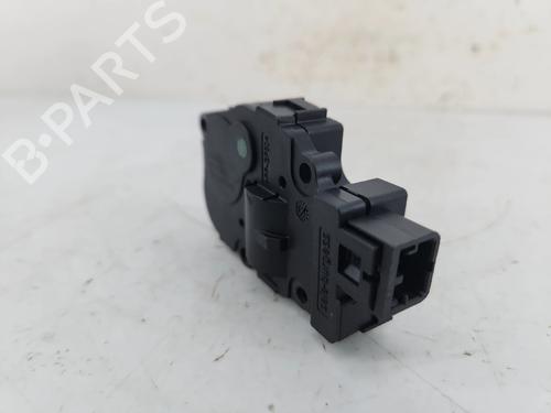 Electronic module BMW 1 Coupe (E82) 118 d | BP39912331M83 - Image 2