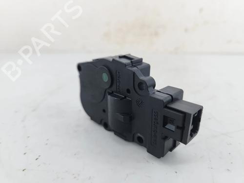 Electronic module BMW 1 Coupe (E82) 118 d | BP39912334M83 - Image 2