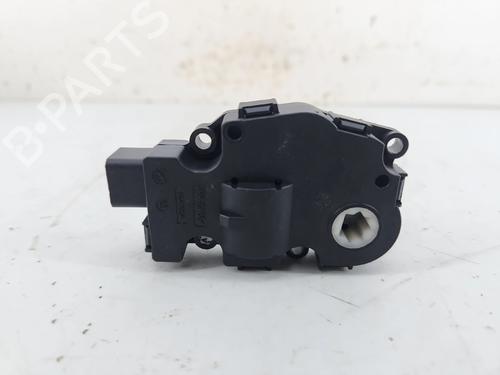 Used Electronic module Electronic module BMW 1 Coupe (E82) 118 d (143 hp) 39912334 39912334