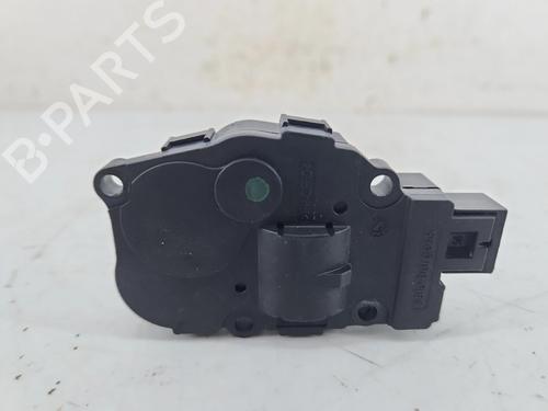 Electronic module BMW 1 Coupe (E82) 118 d | BP39912334M83 - Image 3