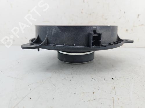 Speaker DACIA DUSTER (HM_) 1.5 dCi 110 4x4 (HMAB) | BP40040075E2 - Image 4