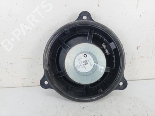 Speaker DACIA DUSTER (HM_) 1.5 dCi 110 4x4 (HMAB) | BP40040075E2 - Image 2