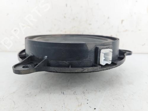 Speaker DACIA DUSTER (HM_) 1.5 dCi 110 4x4 (HMAB) | BP40040076E2 - Image 3