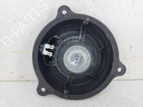 Speaker DACIA DUSTER (HM_) 1.5 dCi 110 4x4 (HMAB) | BP40040077E2 - Image 2