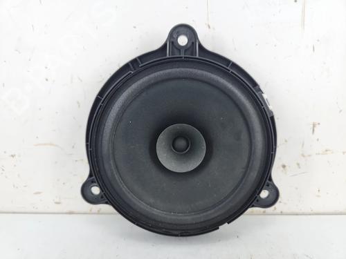 Used Speaker Speaker DACIA DUSTER (HM_) 1.5 dCi 110 4x4 (HMAB) (109 hp) 40040077 40040077