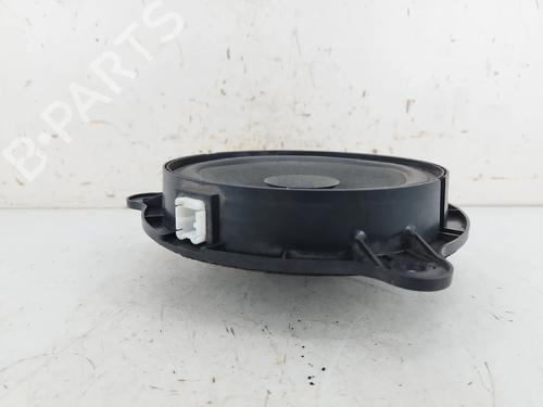 Speaker DACIA DUSTER (HM_) 1.5 dCi 110 4x4 (HMAB) | BP40040077E2 - Image 3