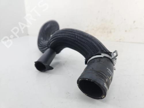 Pipe DACIA DUSTER (HM_) 1.5 dCi 110 4x4 (HMAB) | BP40040070M125 - Image 4