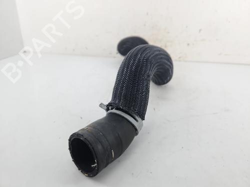 Pipe DACIA DUSTER (HM_) 1.5 dCi 110 4x4 (HMAB) | BP40040070M125 - Image 2