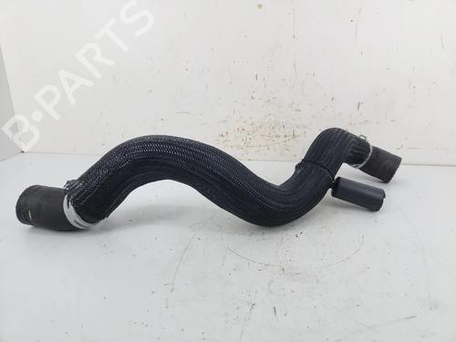 Pipe DACIA DUSTER (HM_) 1.5 dCi 110 4x4 (HMAB) | BP40040070M125 - Image 3