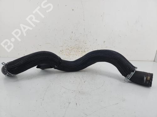 Used Pipe Pipe DACIA DUSTER (HM_) 1.5 dCi 110 4x4 (HMAB) (109 hp) 40040070 40040070