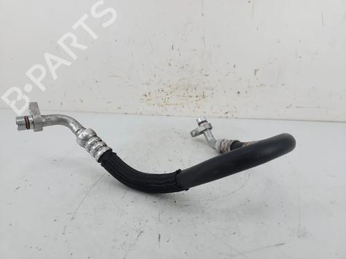 AC pipe DACIA DUSTER (HM_) 1.5 dCi 110 4x4 (HMAB) | BP40040072M126 - Image 3