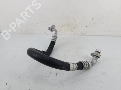 AC pipe DACIA DUSTER (HM_) 1.5 dCi 110 4x4 (HMAB) | BP40040072M126 - Image 4