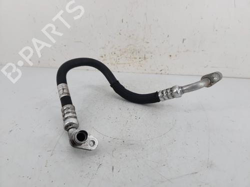 Used AC pipe AC pipe DACIA DUSTER (HM_) 1.5 dCi 110 4x4 (HMAB) (109 hp) 40040072 40040072