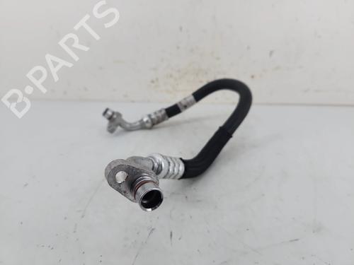 AC pipe DACIA DUSTER (HM_) 1.5 dCi 110 4x4 (HMAB) | BP40040072M126 - Image 2