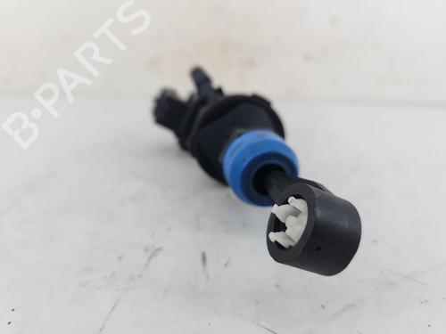 Clutch pedal DACIA DUSTER (HM_) 1.5 dCi 110 4x4 (HMAB) | BP40040078I13 - Image 2